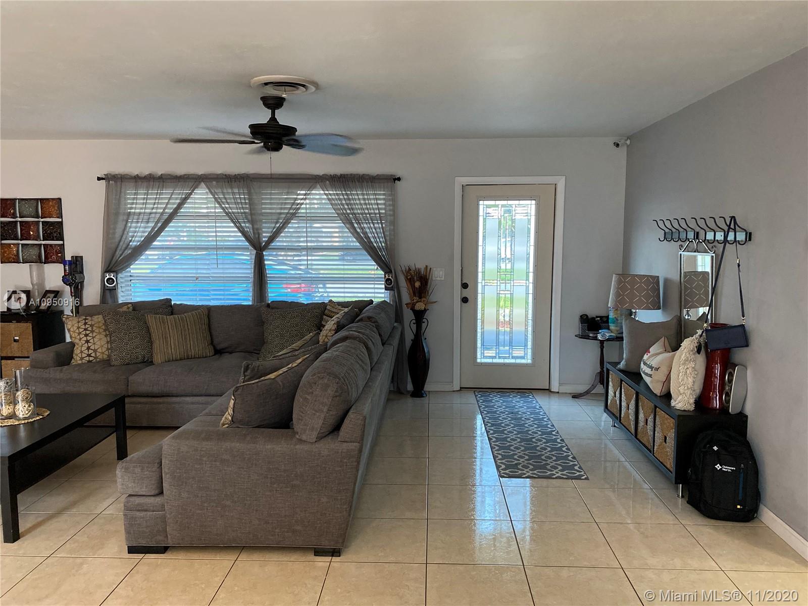 1616 North Park Road Hollywood, FL 33021 - Photo 9 of 18