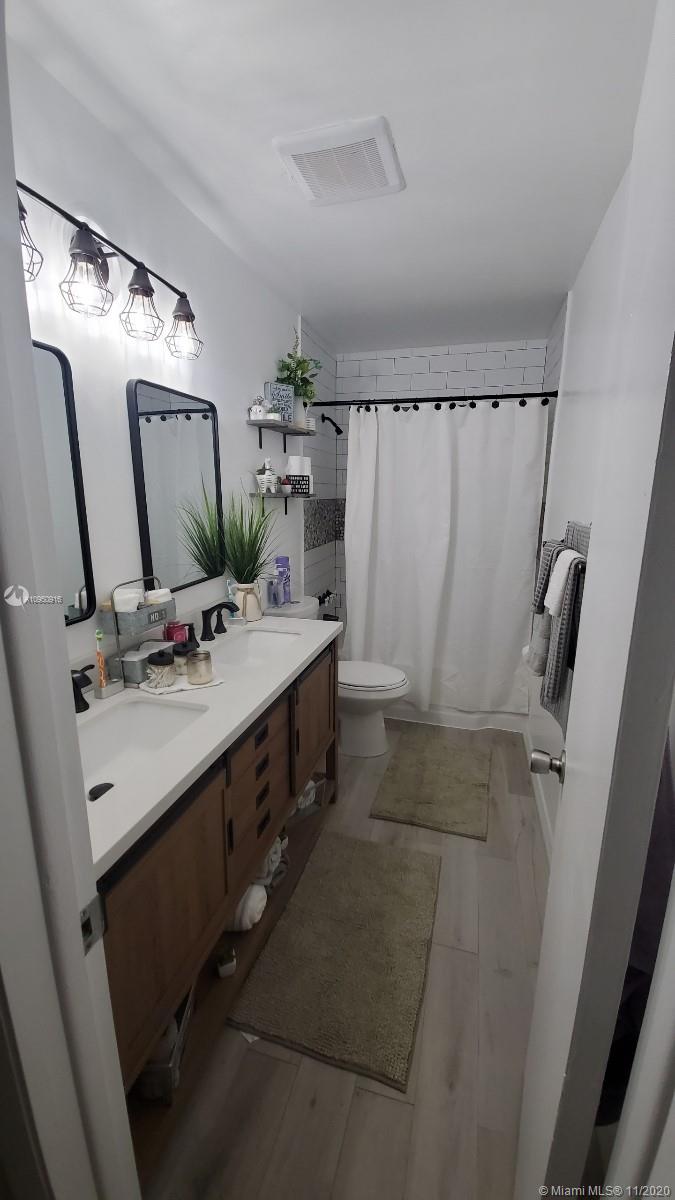 1616 North Park Road Hollywood, FL 33021 - Photo 10 of 18