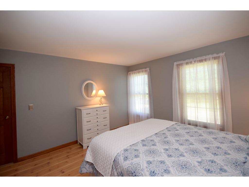 8 Kiln Road Essex Junction, VT 05452 - Photo 20 of 36 Gallery Image 20