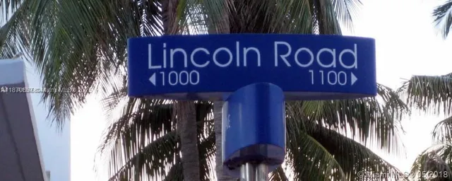 $679,900 | 1000 West Avenue, Unit 1514, Miami Beach, FL 33139