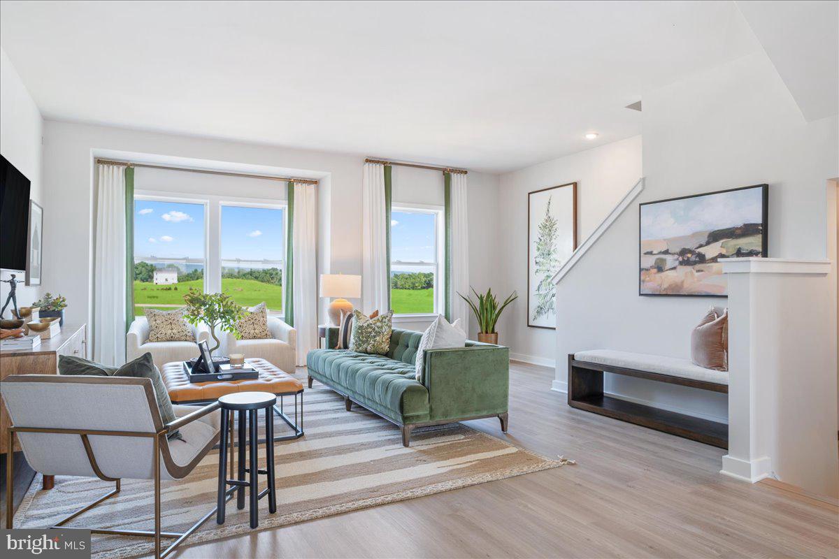 85 Tumblehome Road Inwood, WV 25428 - Photo 13 of 19