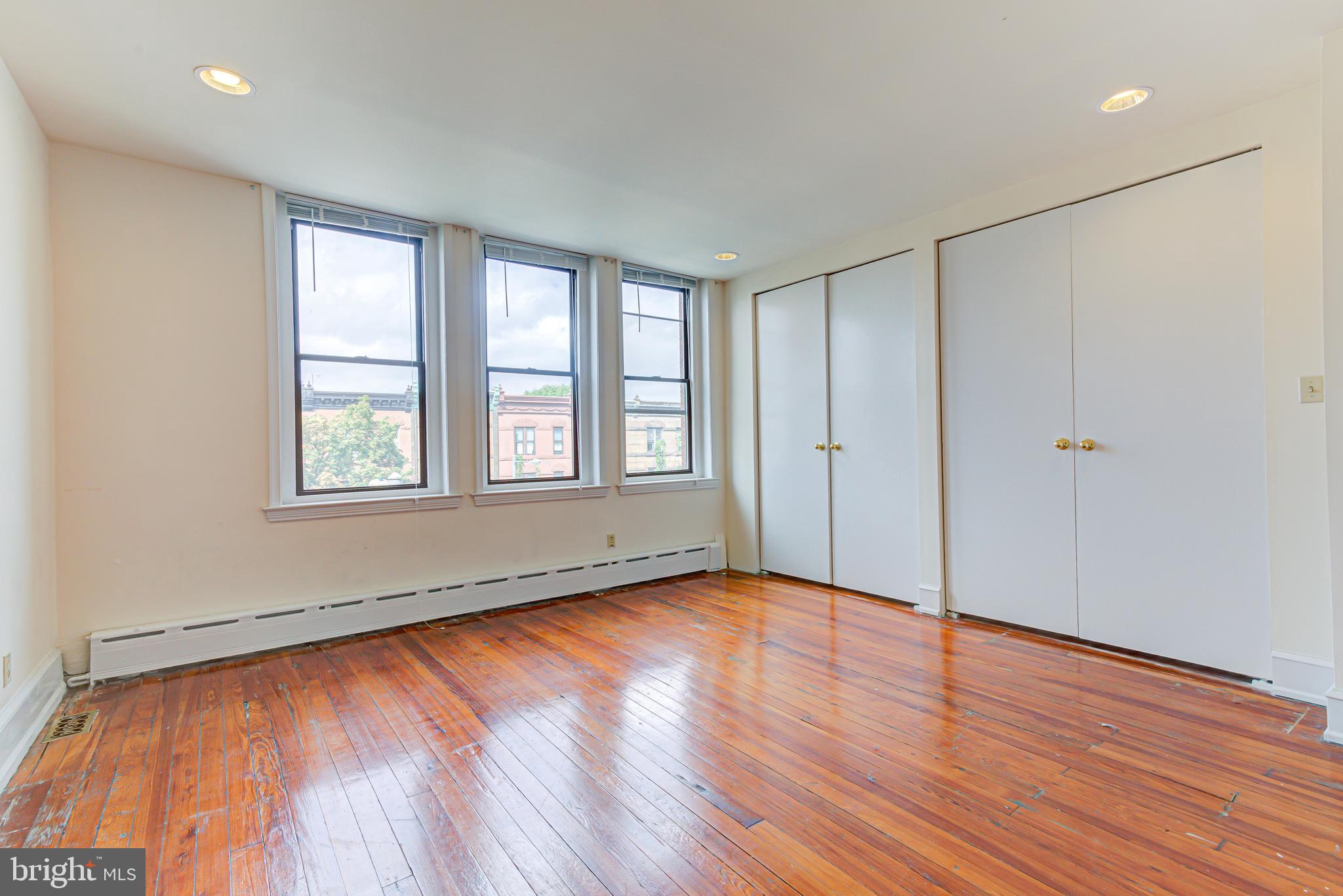 1825 South Broad Street, Unit 2 Philadelphia, PA 19148 - Photo 15 of 31