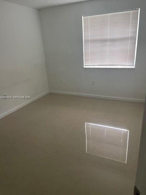 7101 Southwest 129th Avenue, Unit 6 Miami, FL 33183 - Photo 8 of 13