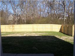 2765 Sutherland Drive Spring Hill, TN 37179 - Photo 2 of 4