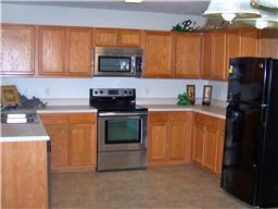 2765 Sutherland Drive Spring Hill, TN 37179 - Photo 3 of 4