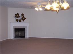 2765 Sutherland Drive Spring Hill, TN 37179 - Photo 4 of 4