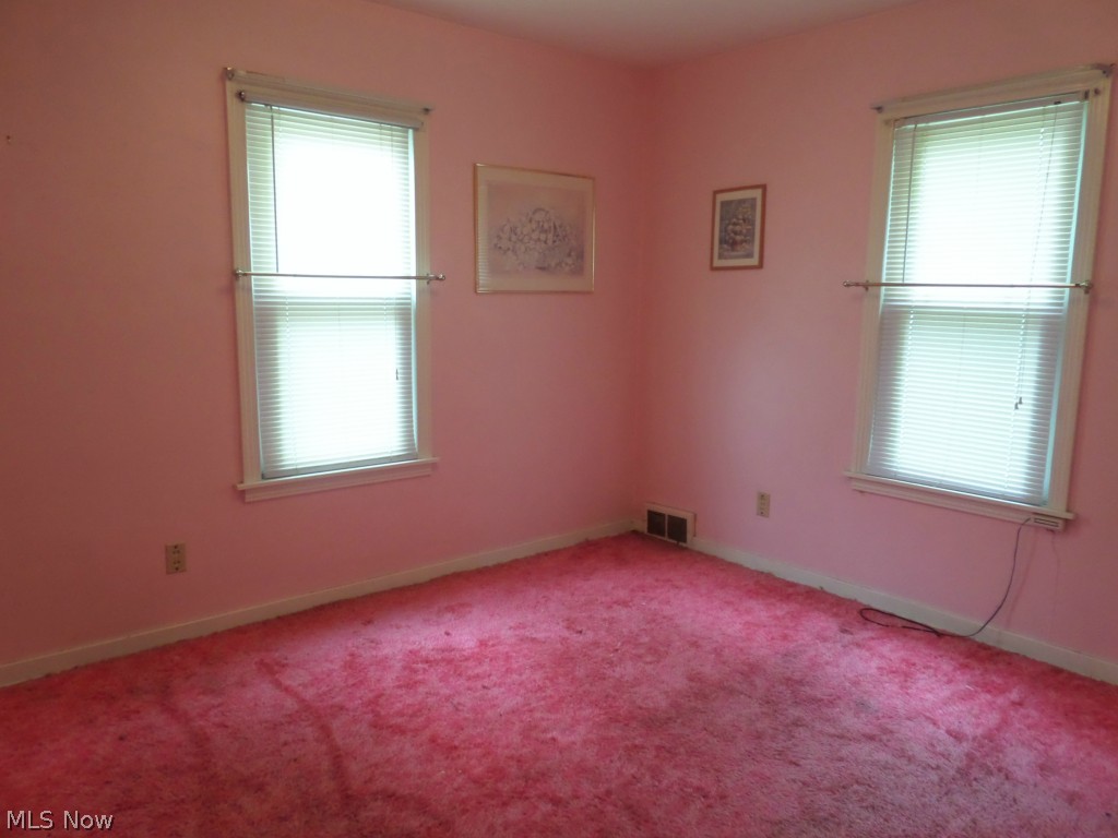 3548 Dover Road Youngstown, OH 44511 - Photo 13 of 22 Gallery Image 13