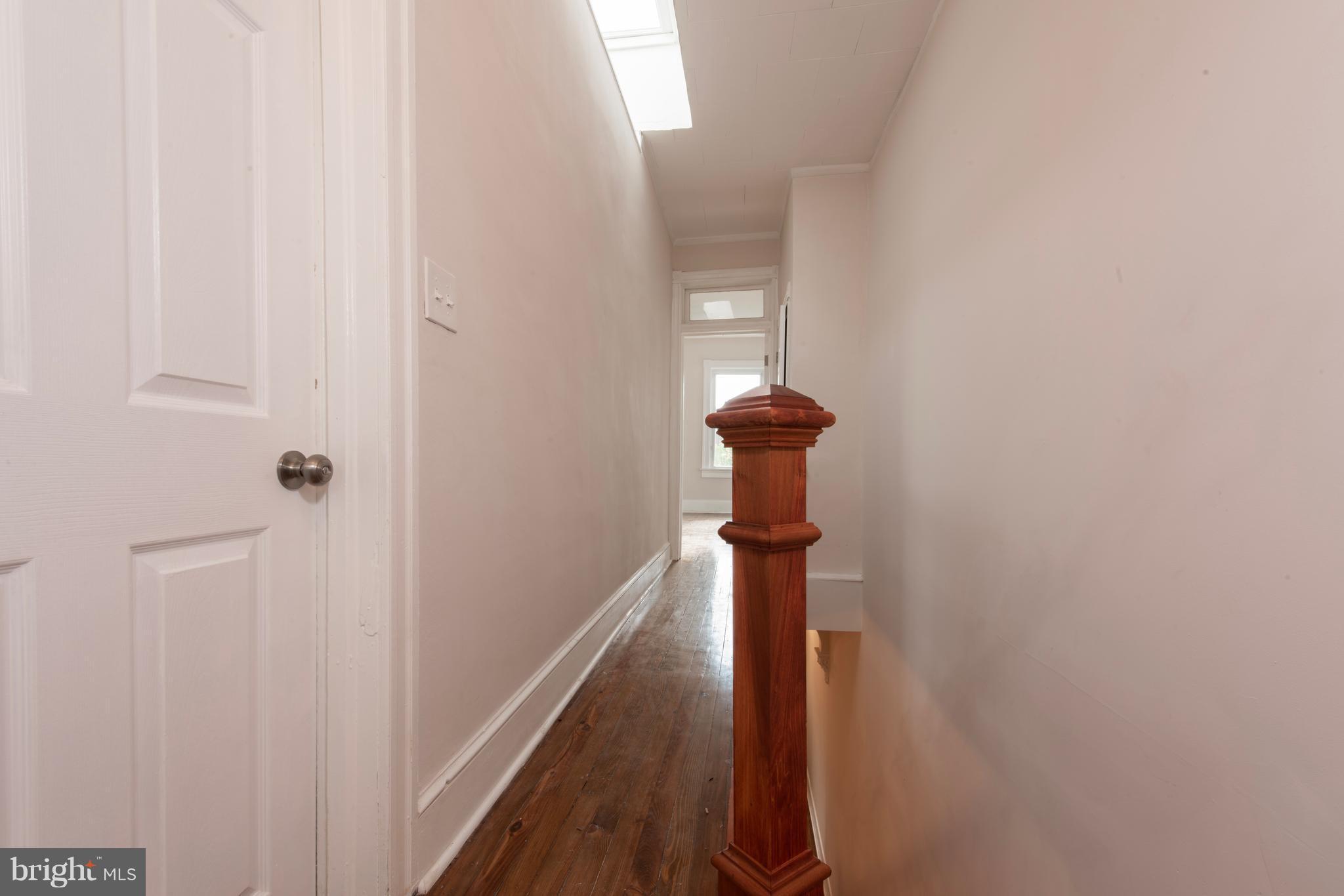 4303 Falls Road Baltimore, MD 21211 - Photo 12 of 21 Interior (General)