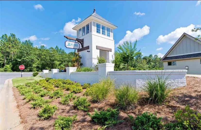 12289 Ginger Circle Daphne, AL 36527 - Photo 5 of 10