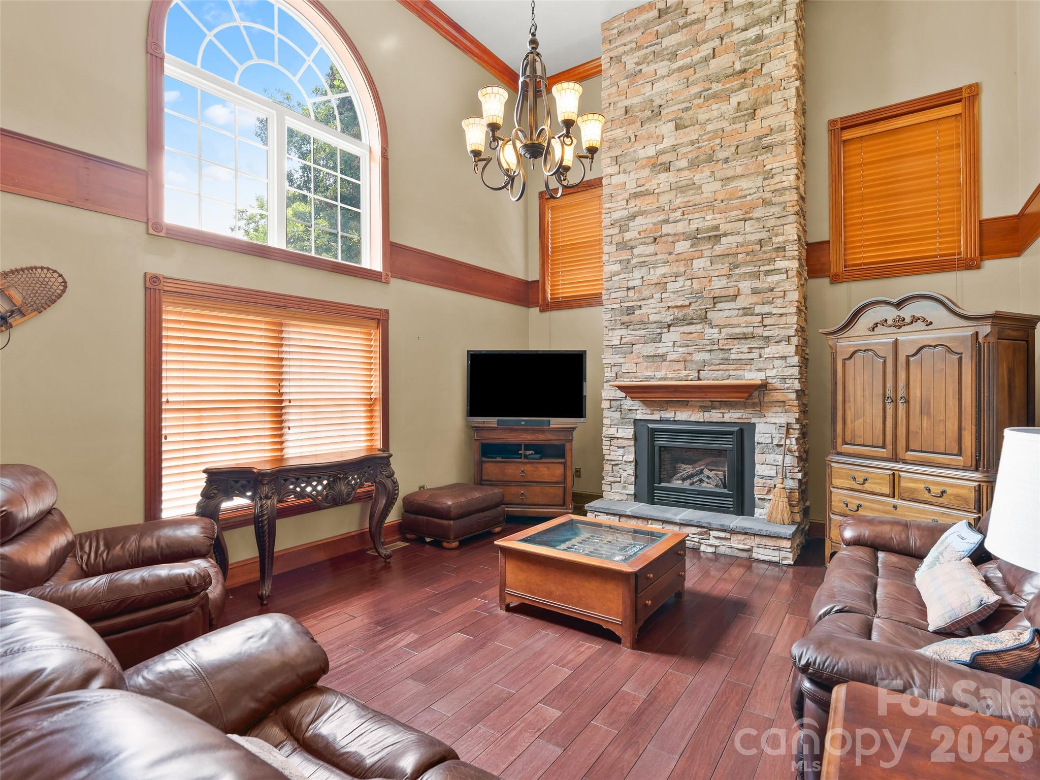 40 Hope Road Weaverville, NC 28787 - Photo 10 of 46