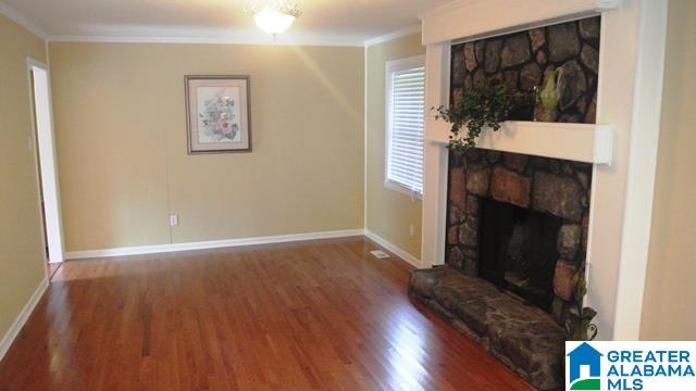 3457 Ridgecrest Drive, Unit 1 Birmingham, AL 35216 - Photo 11 of 43