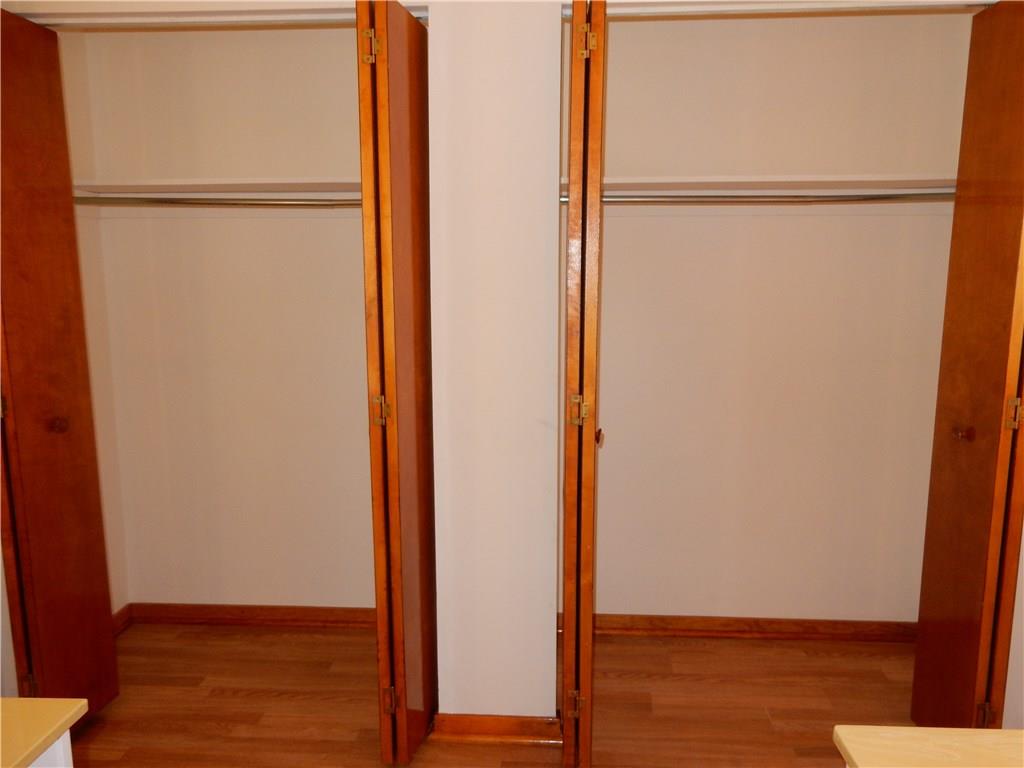 3719 Schuette Road Pittsburgh, PA 15227 - Photo 10 of 24 2 large closets in the master bath