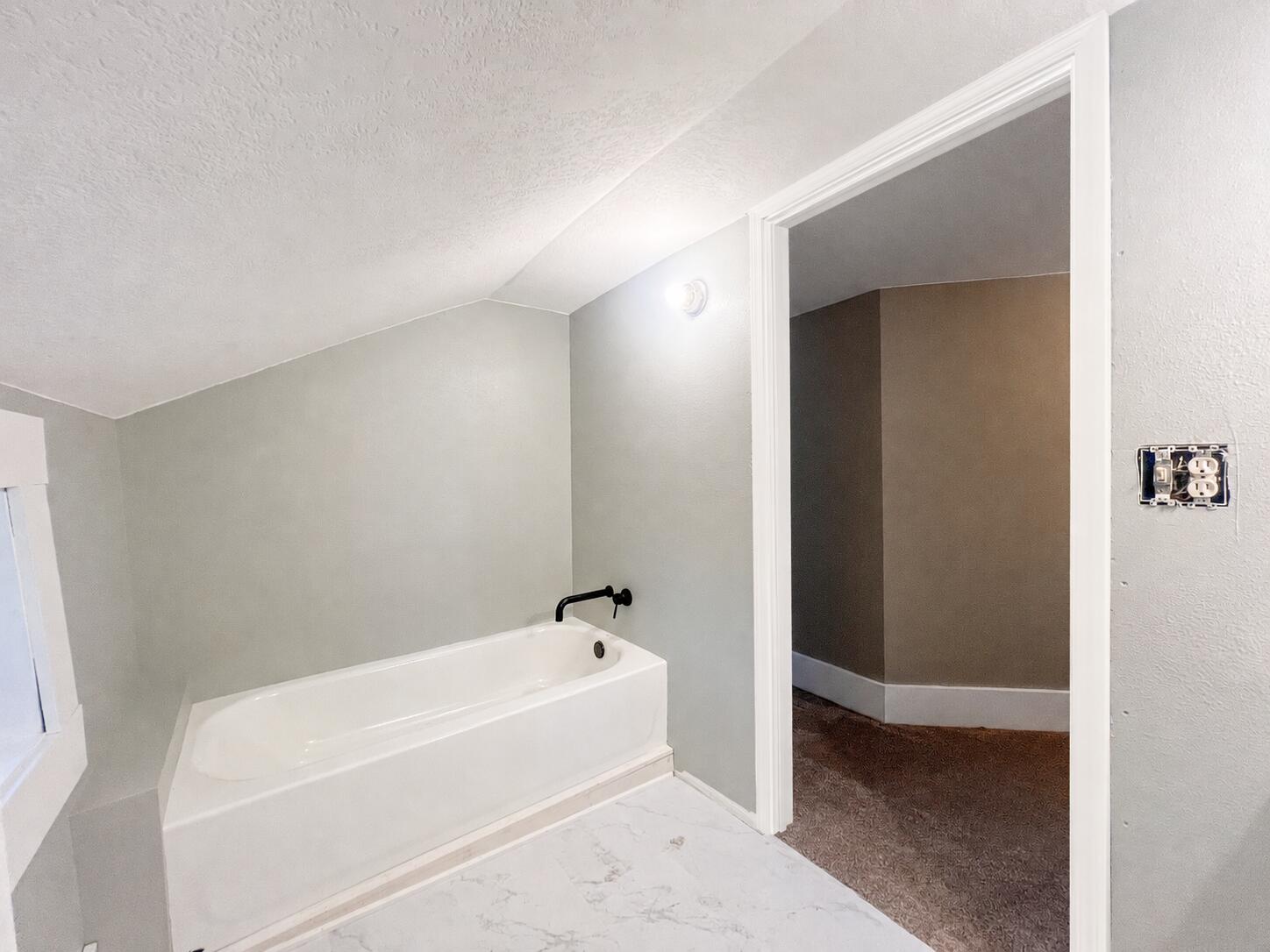 709 Wolcott Street Sparta, WI 54656 - Photo 23 of 38 Bathroom