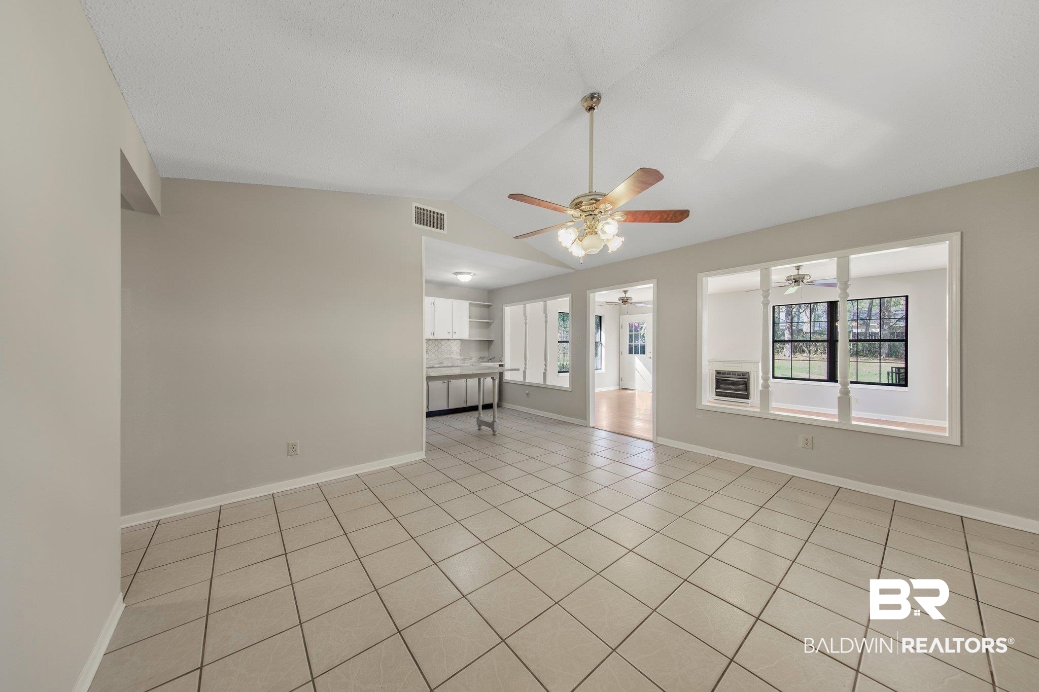 750 Hale Road Mobile, AL 36608 - Photo 28 of 50