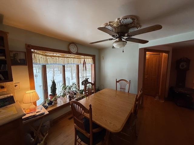 1703 East Coggins Road Pinconning, MI 48650 - Photo 11 of 36 Gallery Image 11
