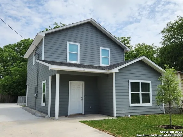 $445,000 | 1916 Cupples Road, San Antonio, TX 78226