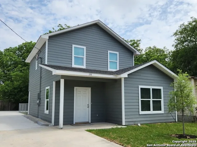 $455,000 | 1916 Cupples Road, San Antonio, TX 78226