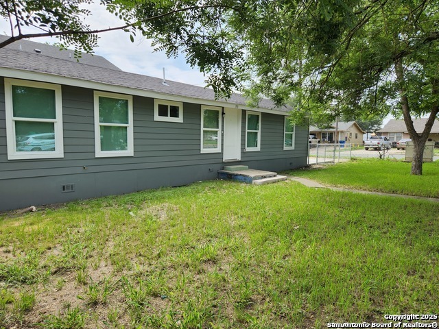 1916 Cupples Road San Antonio, TX 78226 - Photo 2 of 4