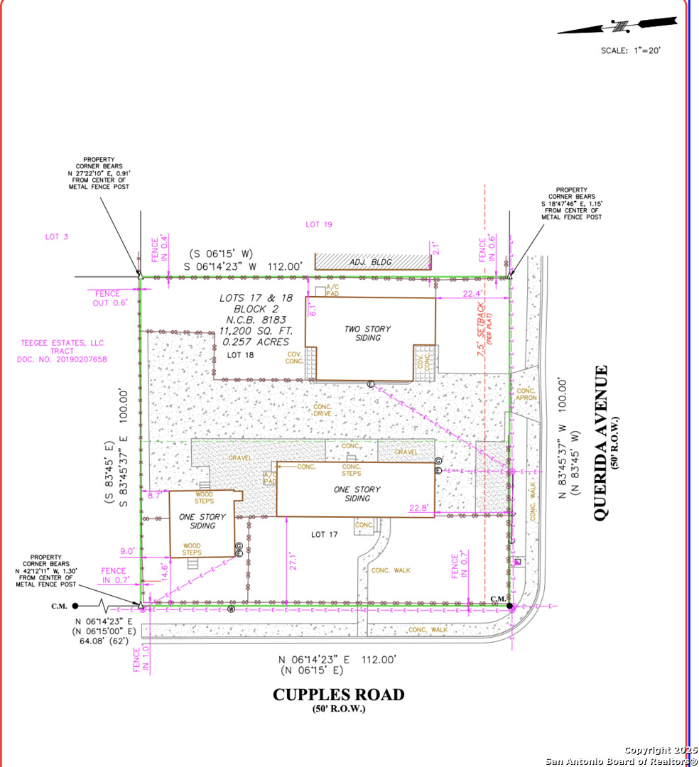 1916 Cupples Road San Antonio, TX 78226 - Photo 4 of 4