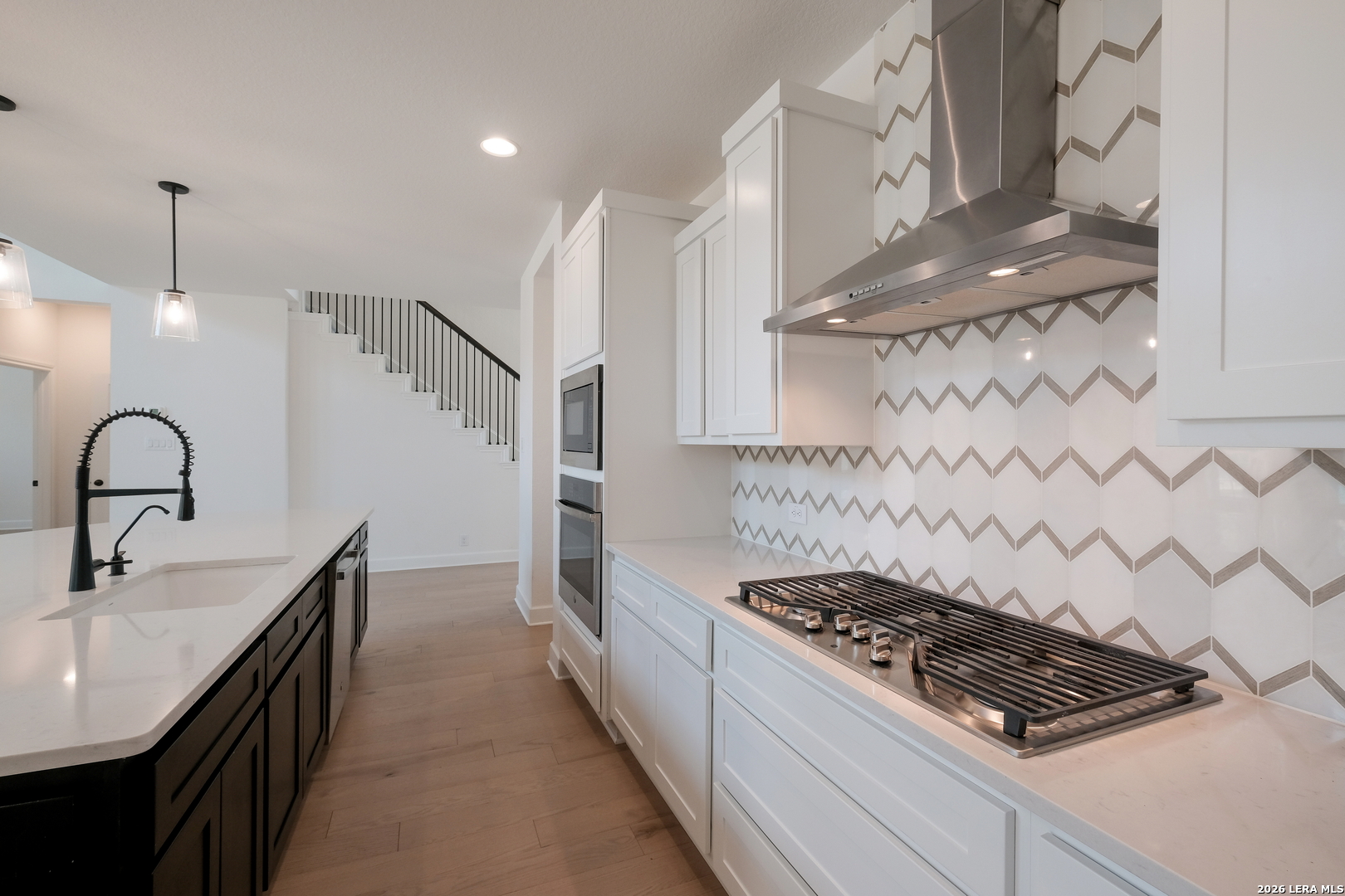 8735 Shady Gate Boerne, TX 78015 - Photo 11 of 29