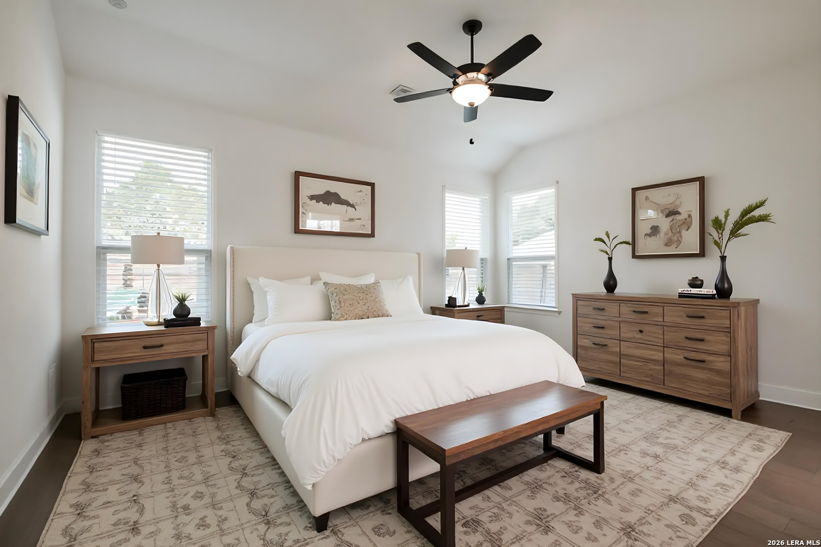 8735 Shady Gate Boerne, TX 78015 - Photo 16 of 29