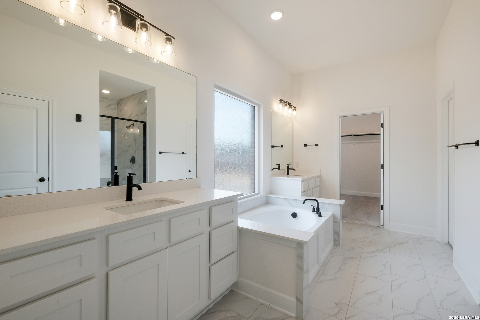 8735 Shady Gate Boerne, TX 78015 - Photo 17 of 29