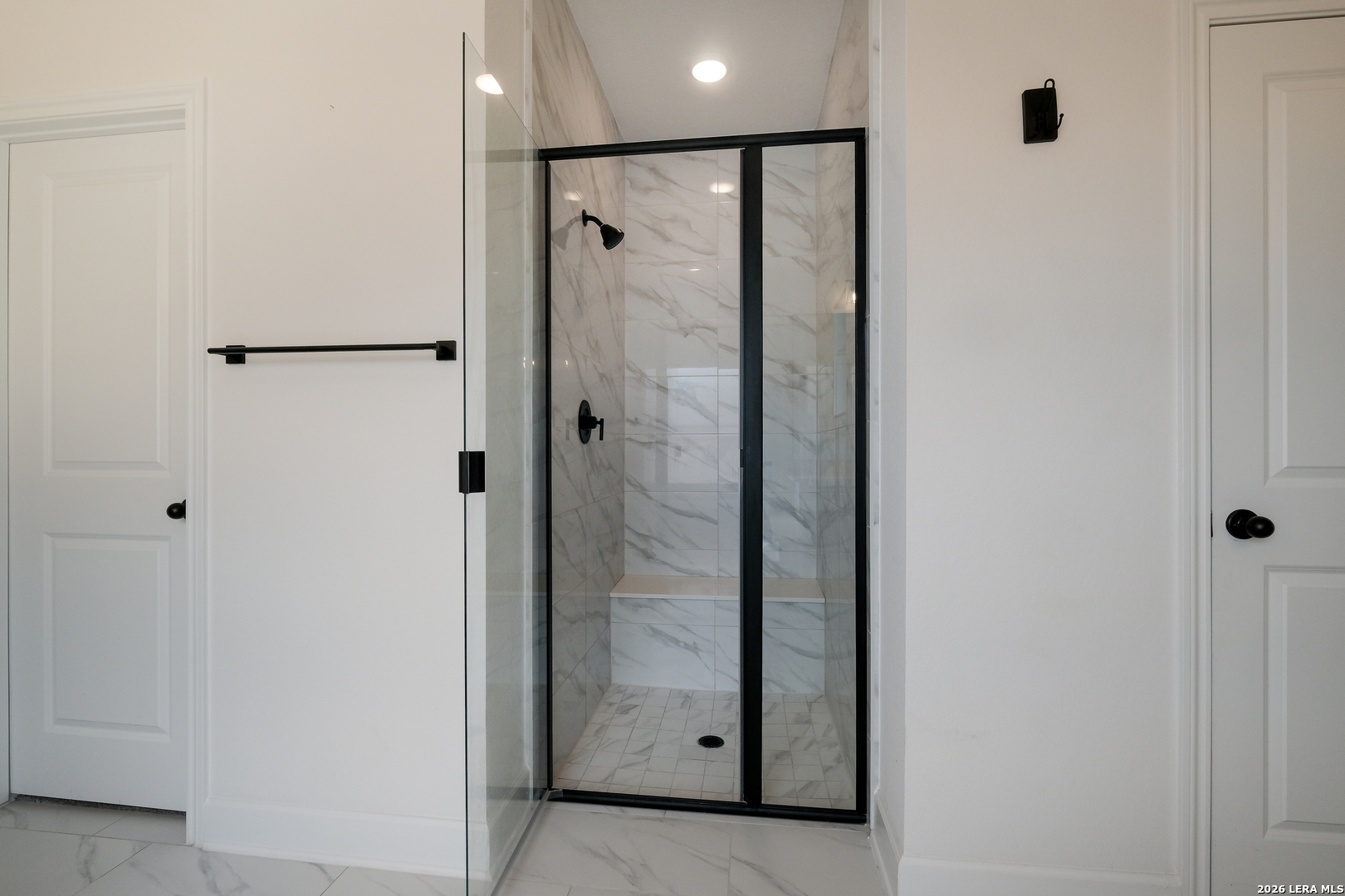 8735 Shady Gate Boerne, TX 78015 - Photo 18 of 29