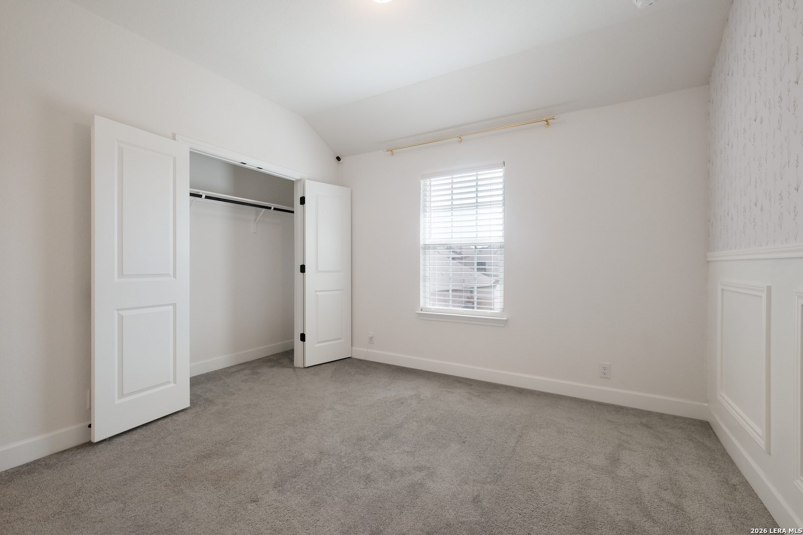 8735 Shady Gate Boerne, TX 78015 - Photo 21 of 29