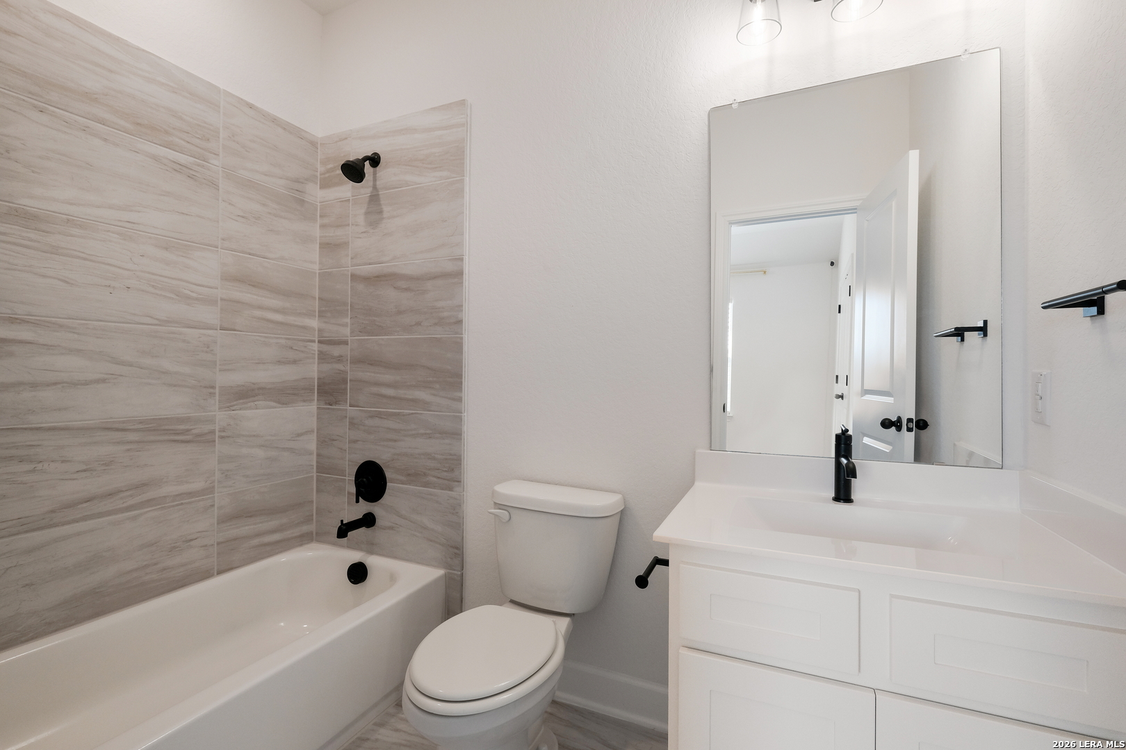 8735 Shady Gate Boerne, TX 78015 - Photo 22 of 29