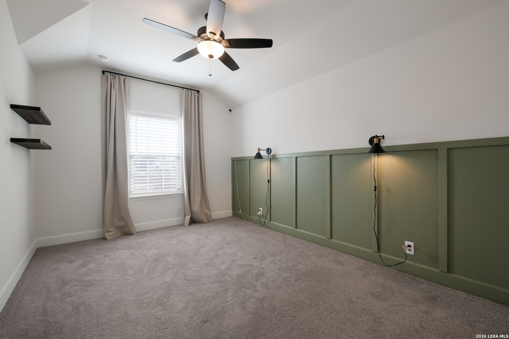 8735 Shady Gate Boerne, TX 78015 - Photo 23 of 29