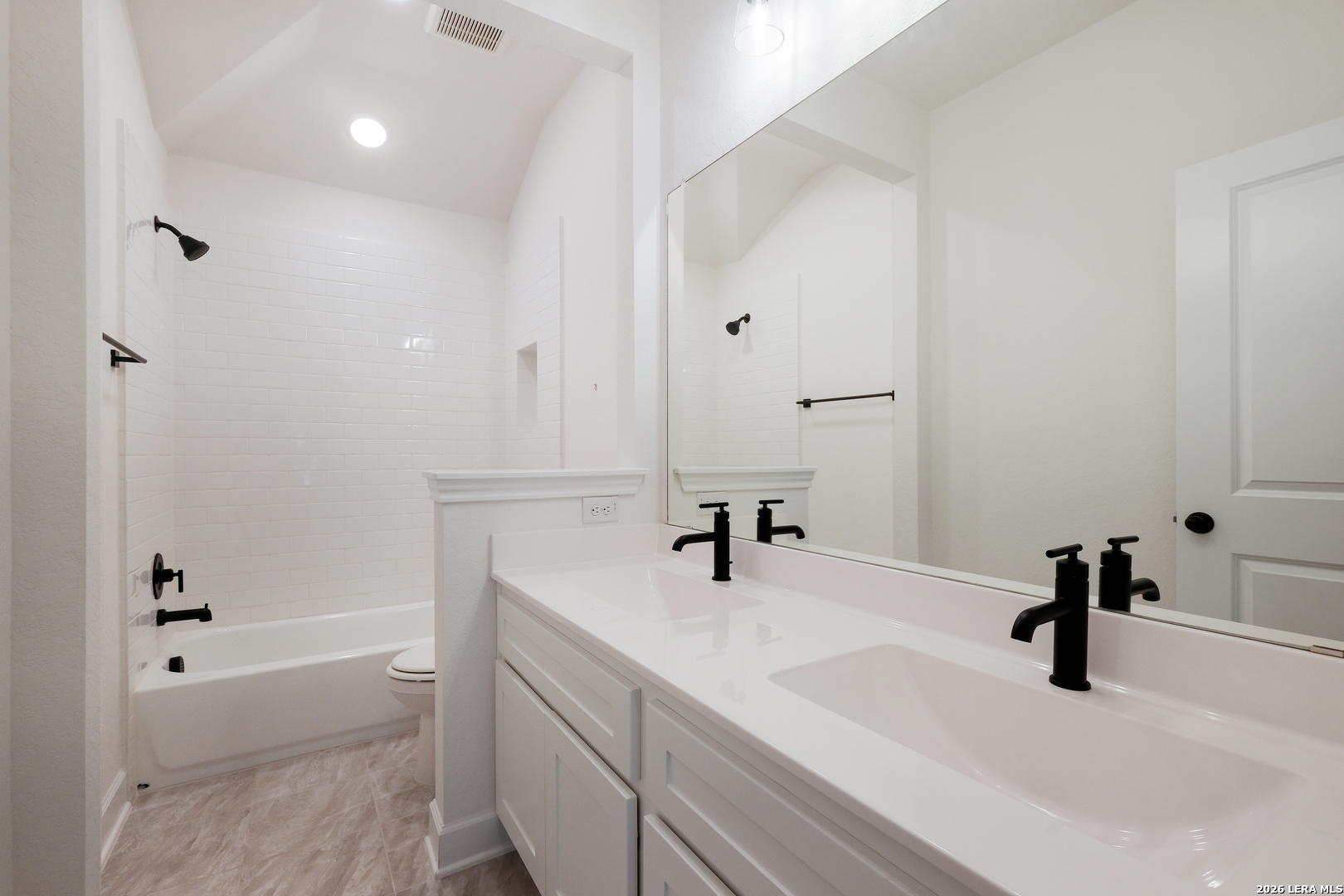 8735 Shady Gate Boerne, TX 78015 - Photo 25 of 29