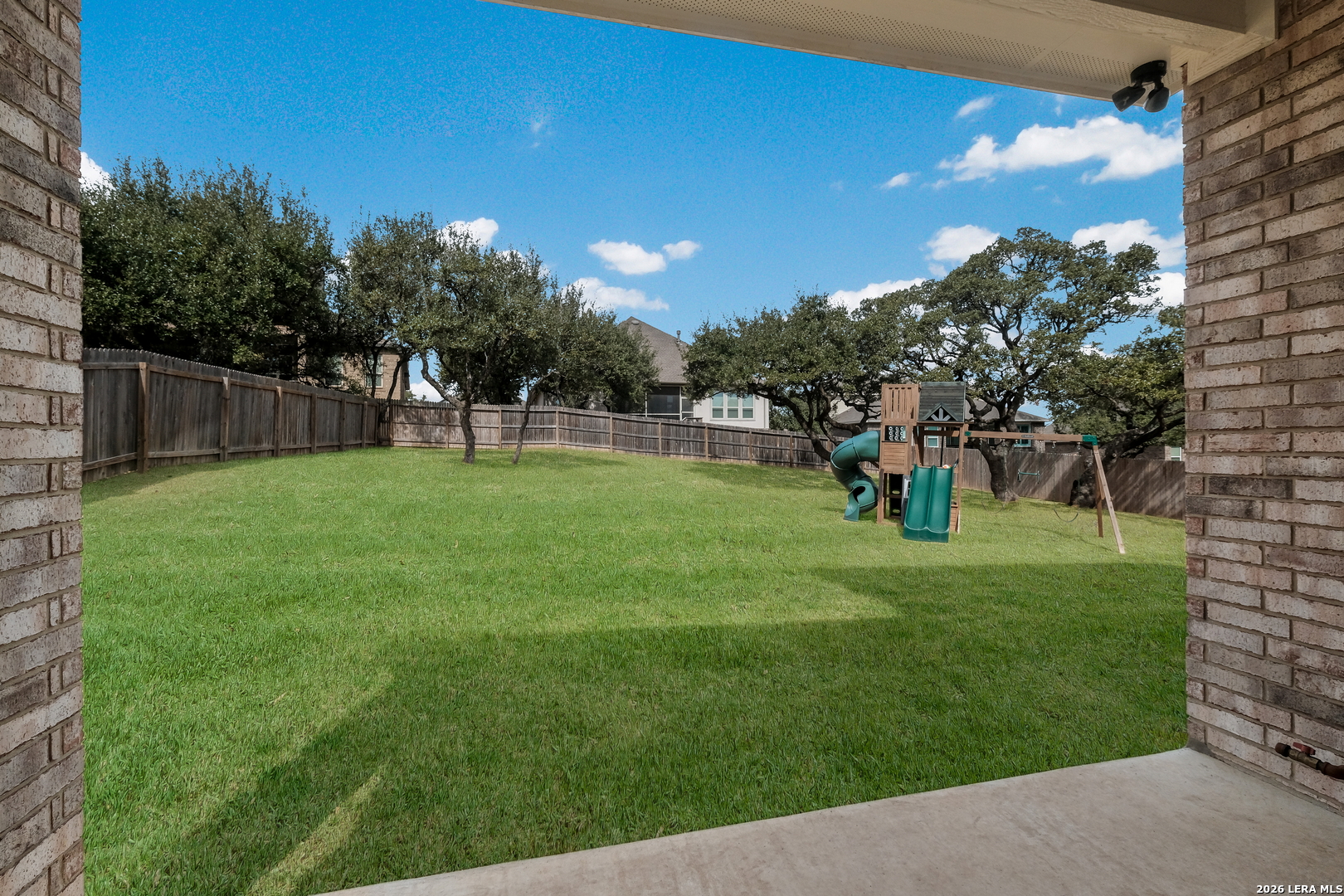 8735 Shady Gate Boerne, TX 78015 - Photo 26 of 29