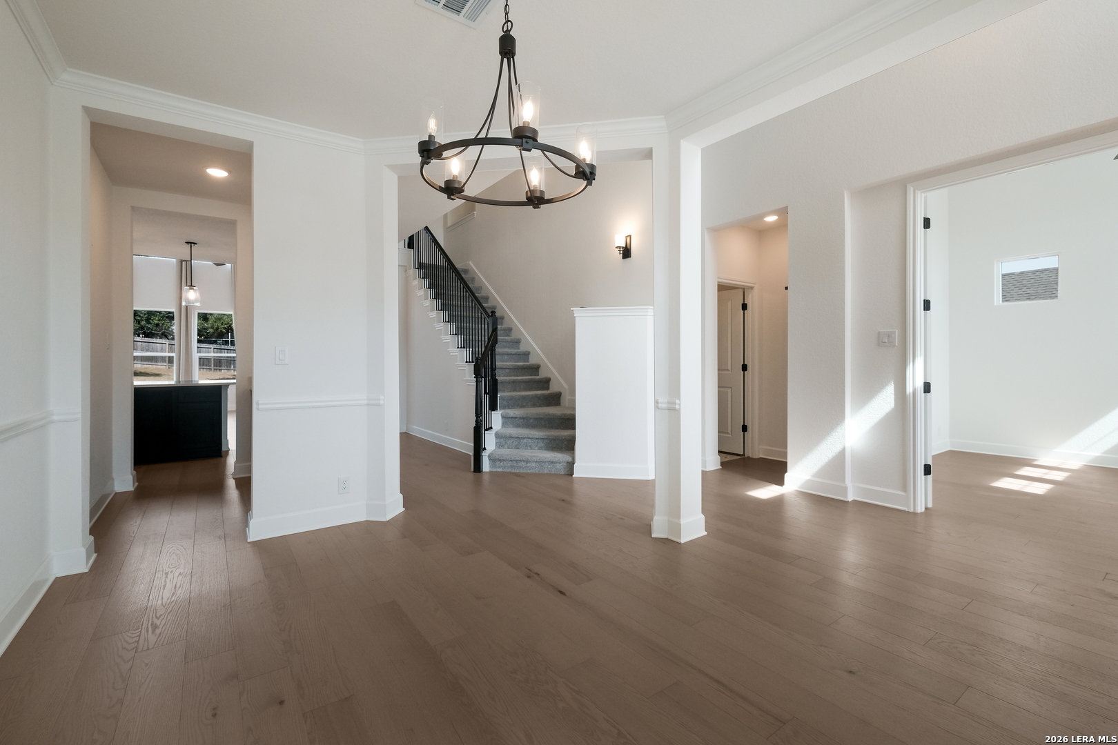 8735 Shady Gate Boerne, TX 78015 - Photo 5 of 29