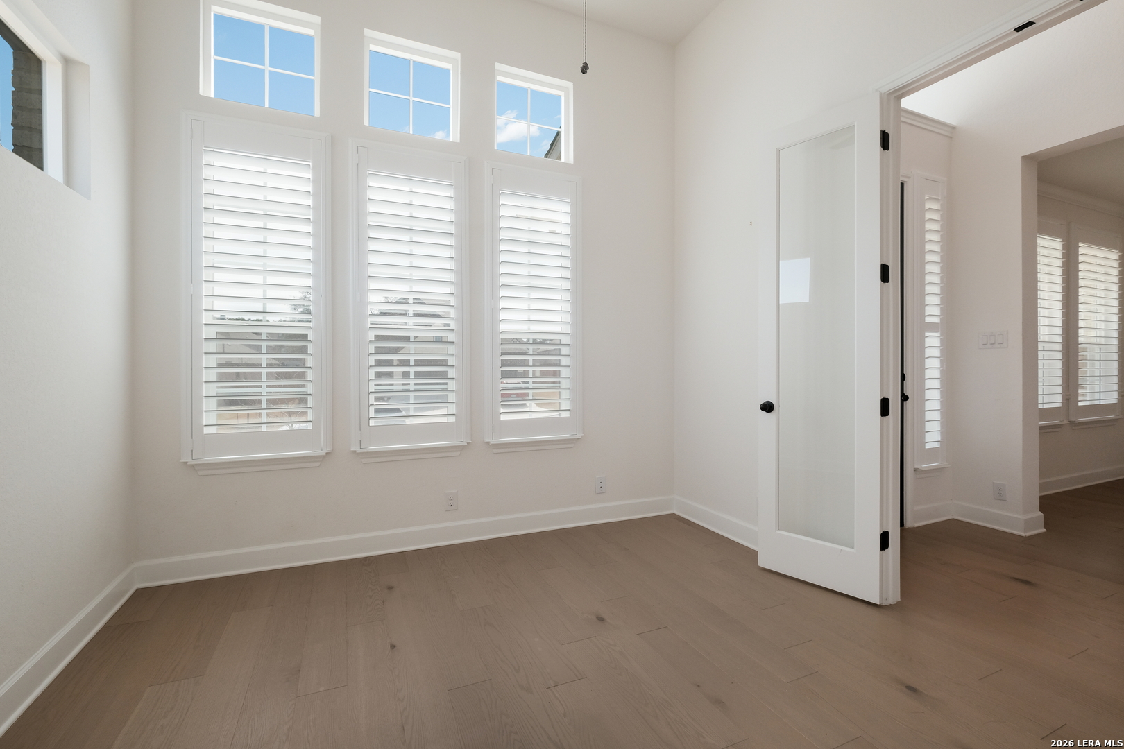 8735 Shady Gate Boerne, TX 78015 - Photo 7 of 29