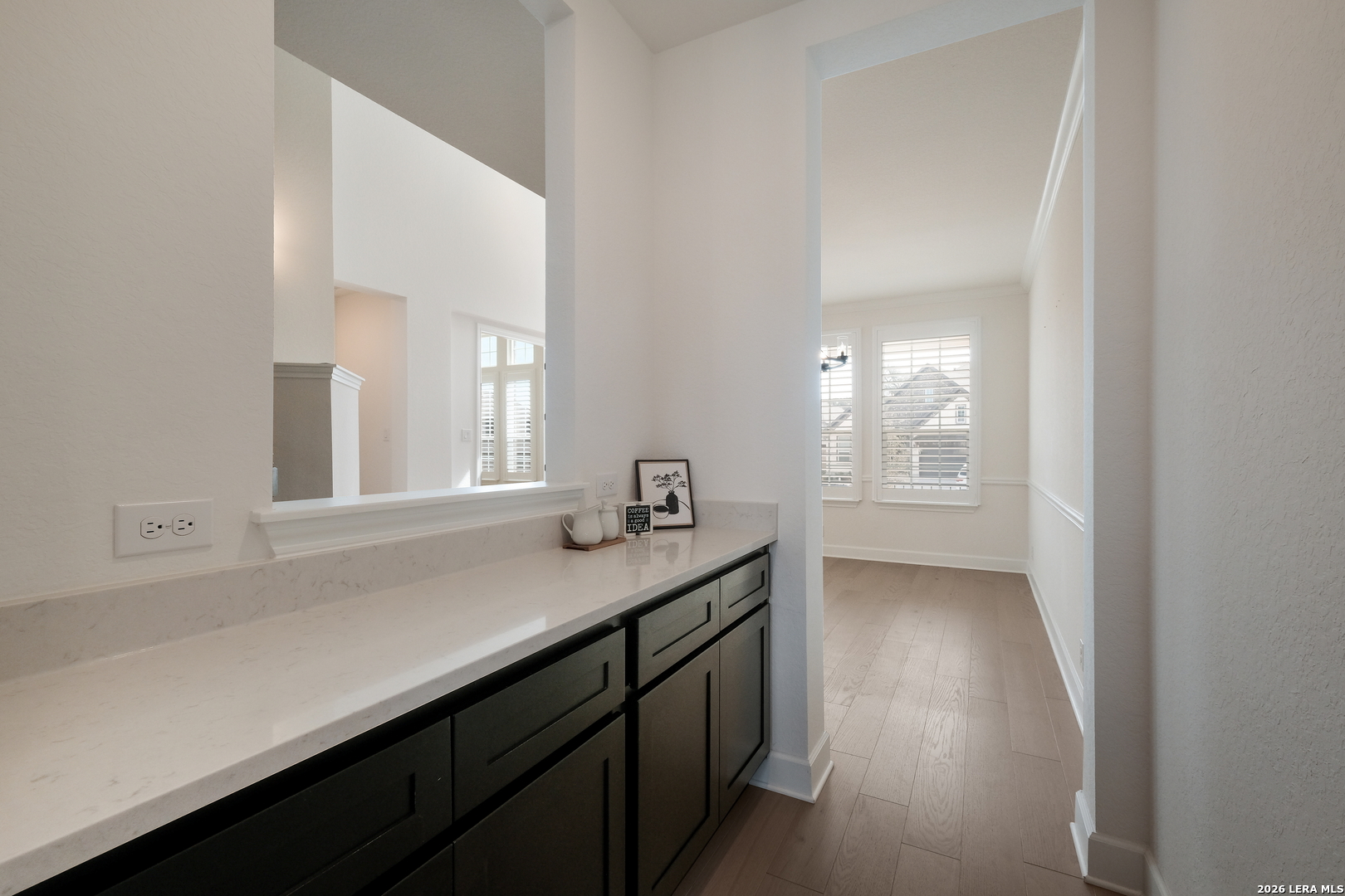 8735 Shady Gate Boerne, TX 78015 - Photo 8 of 29