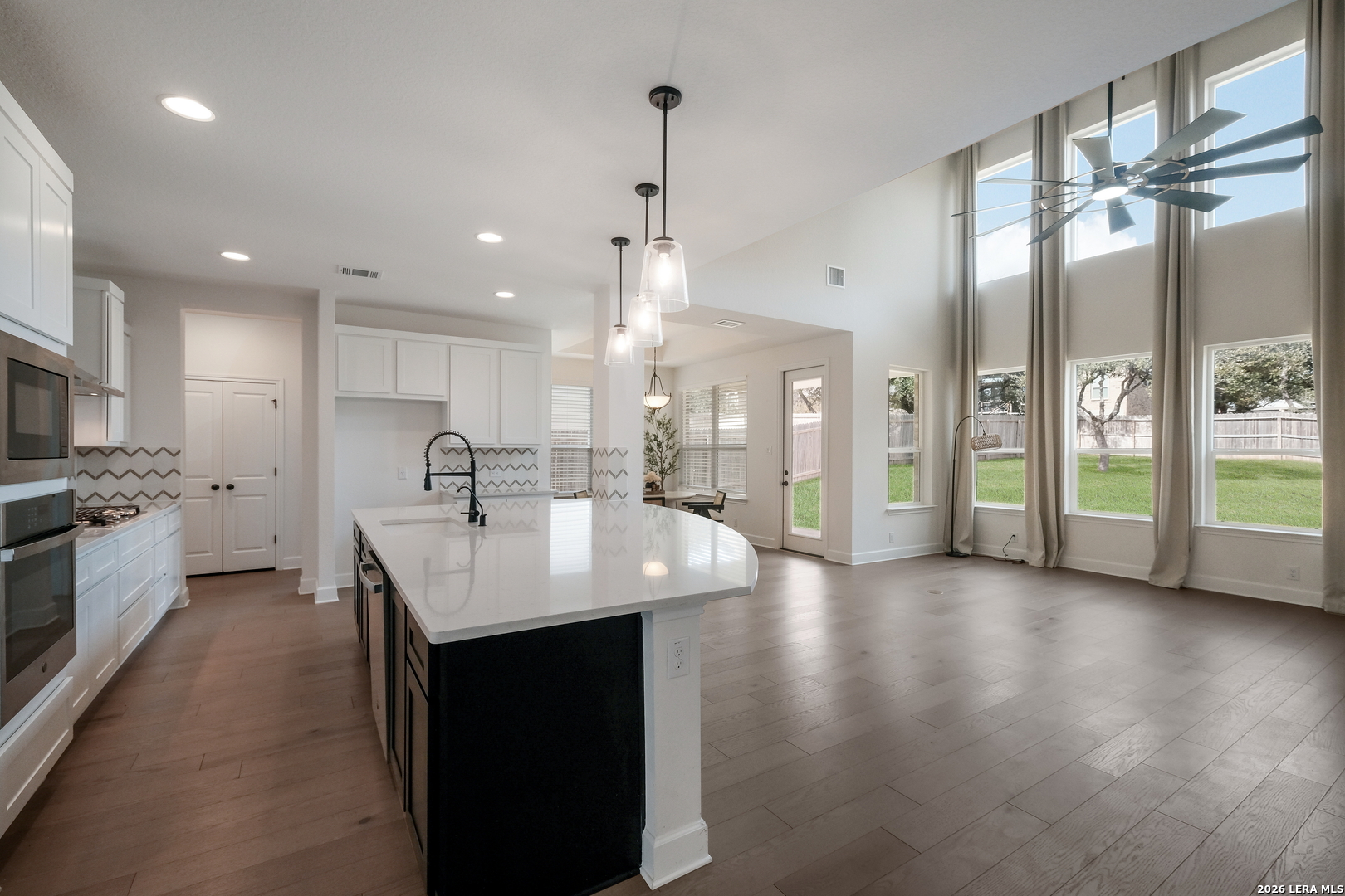 8735 Shady Gate Boerne, TX 78015 - Photo 9 of 29