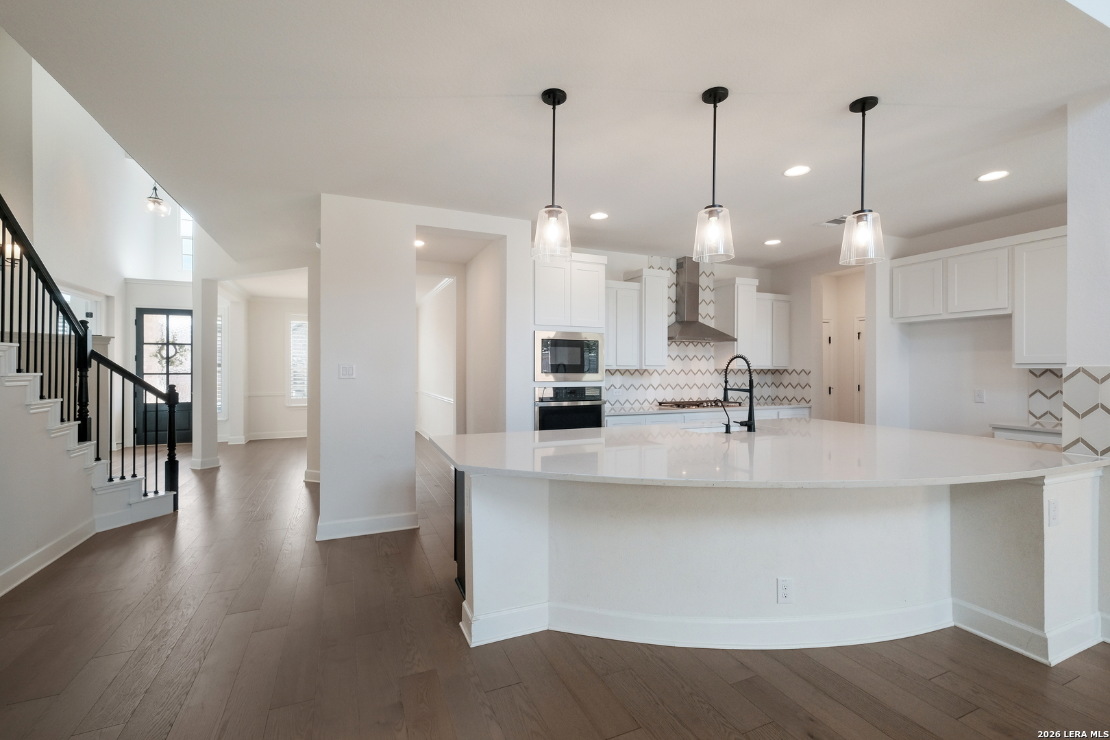 8735 Shady Gate Boerne, TX 78015 - Photo 10 of 29