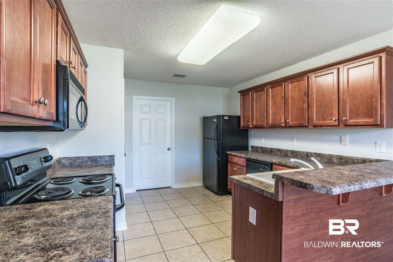 8902 Turf Creek Drive Foley, AL 36535 - Photo 3 of 25