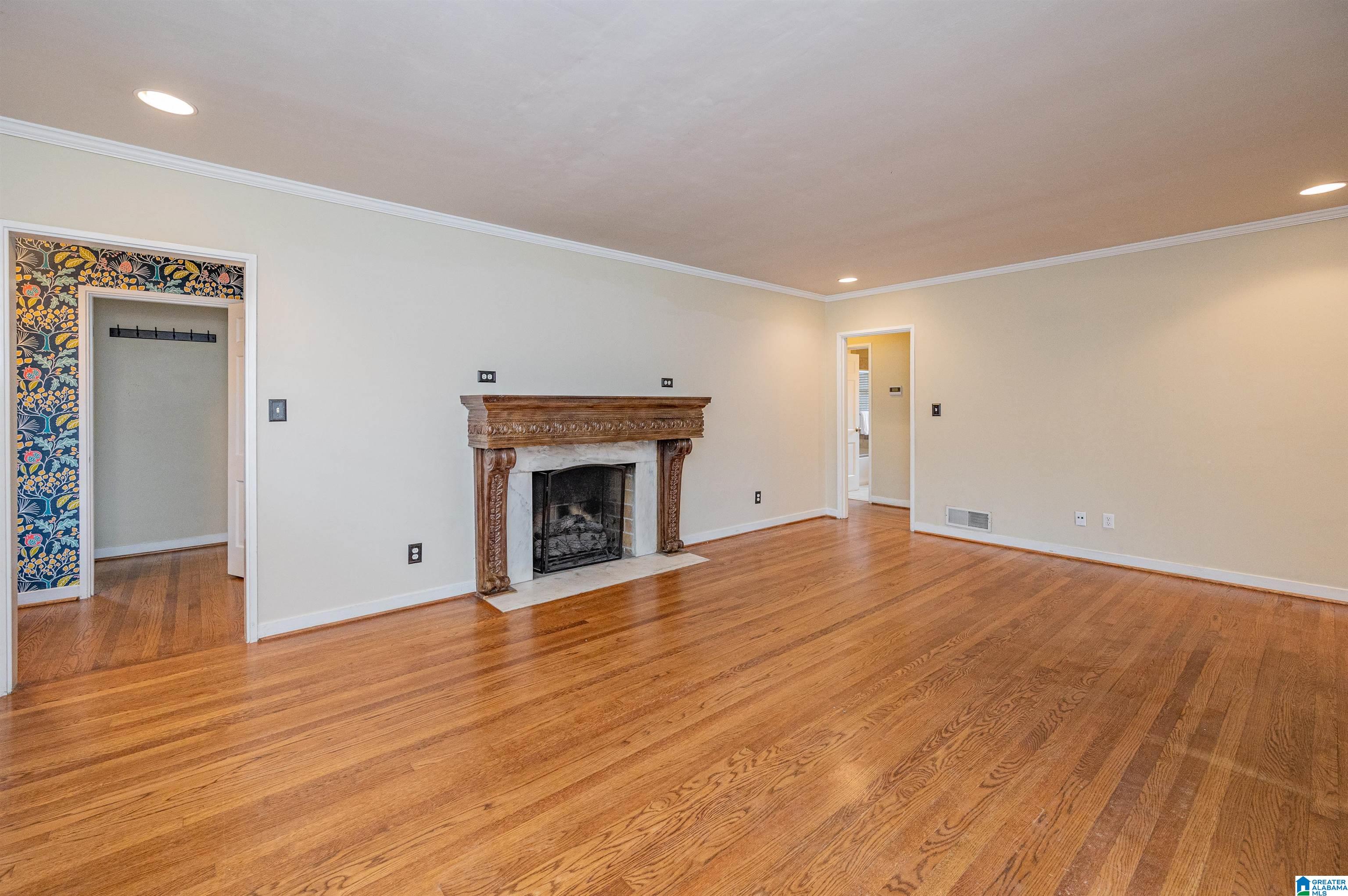 113 Rockaway Road Birmingham, AL 35209 - Photo 6 of 34