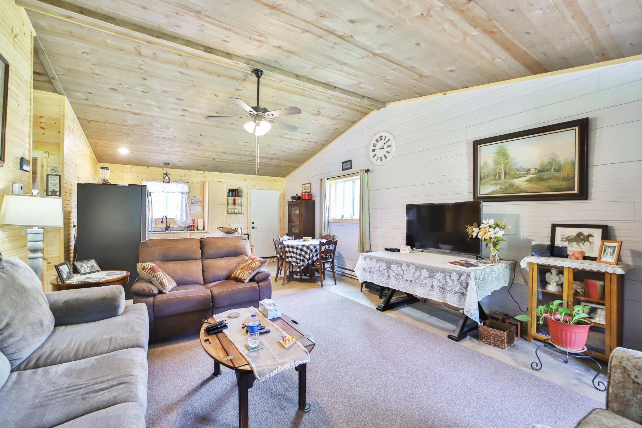 25027 Blazina Road Aitkin, MN 56431 - Photo 13 of 31