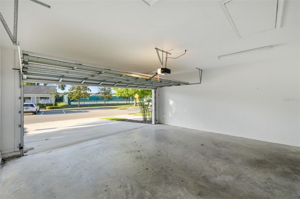 12837 Northwest 12th Road Newberry, FL 32669 - Photo 43 of 58