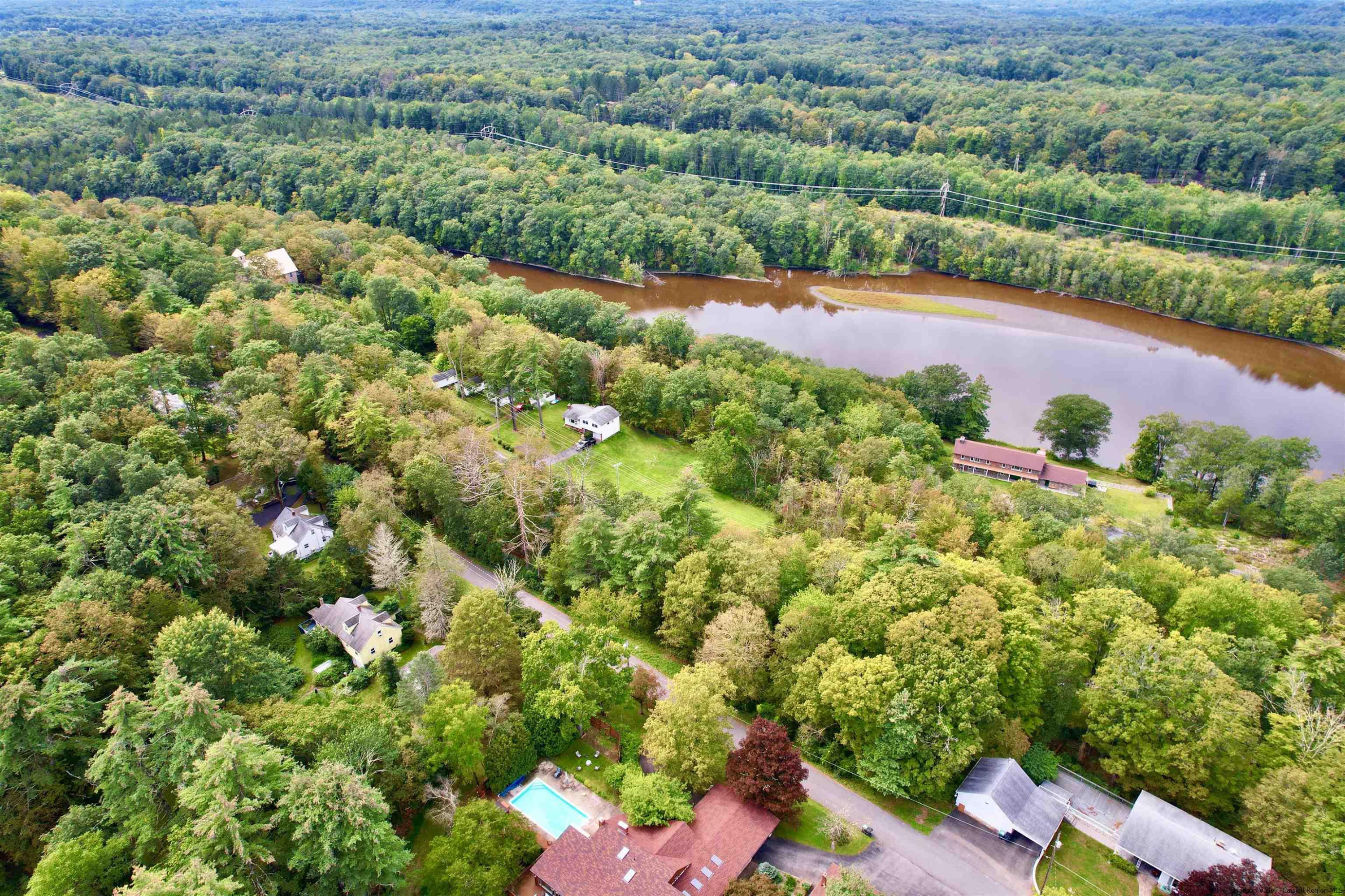 38 Rifton Terrace Rifton, NY 12471 - Photo 4 of 17 Photo 4