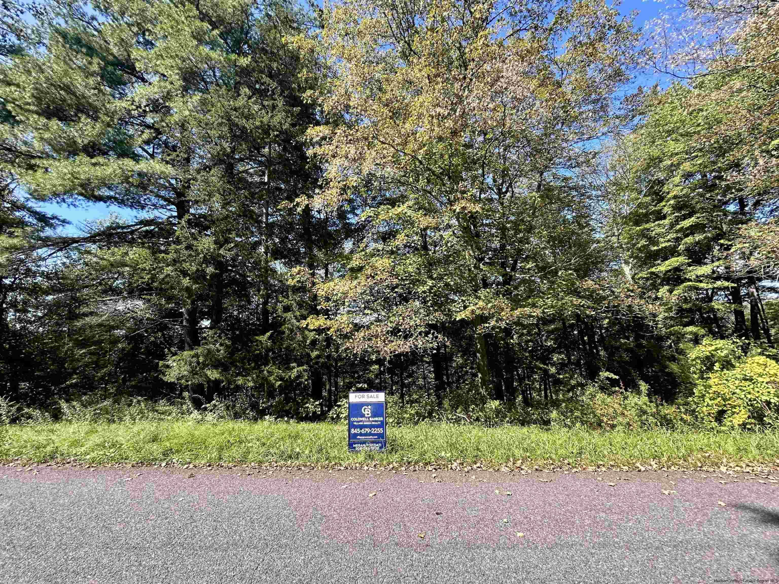 38 Rifton Terrace Rifton, NY 12471 - Photo 8 of 17 Photo 8