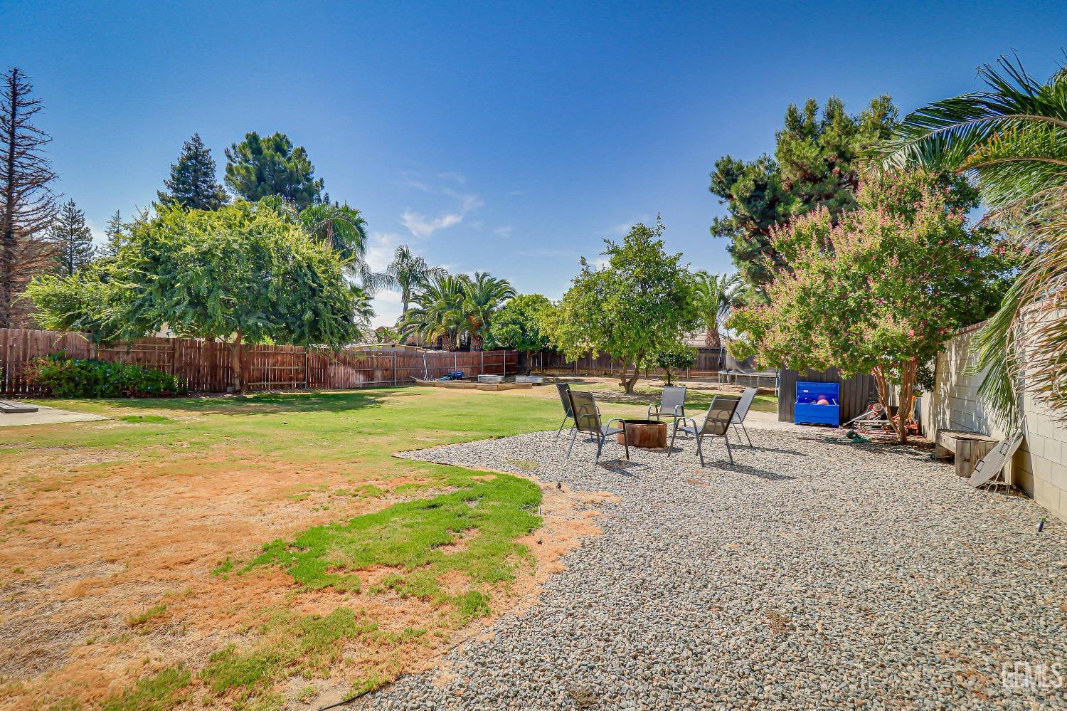 Undisclosed Address Bakersfield, CA 93308 - Photo 37 of 38