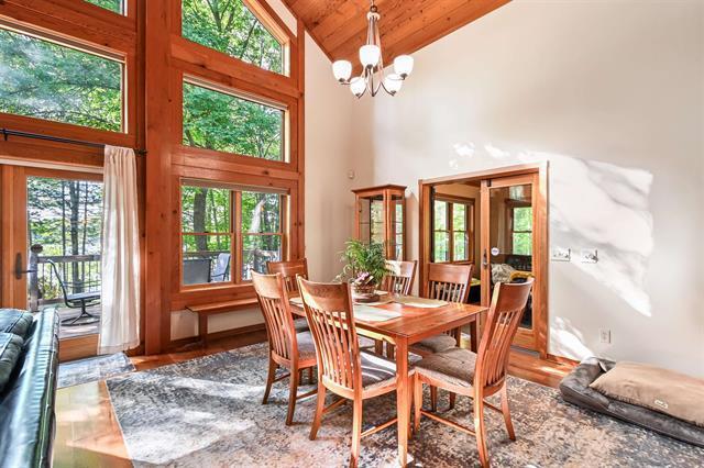 65885 Trout Dale Road Iron River, WI 54847 - Photo 6 of 28 Gallery Image 6
