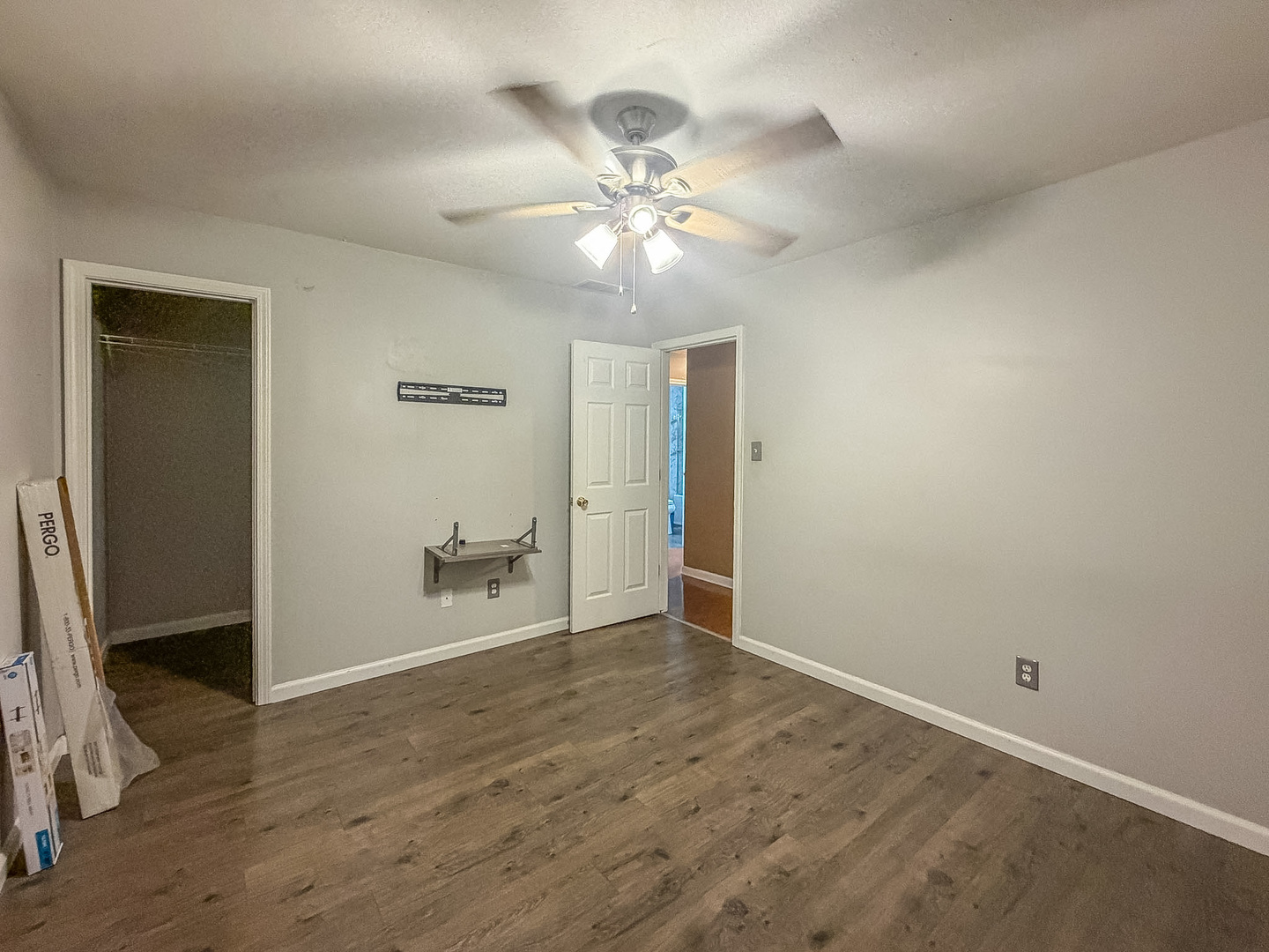 3750 East Lake Shore Drive Decatur, IL 62521 - Photo 27 of 38