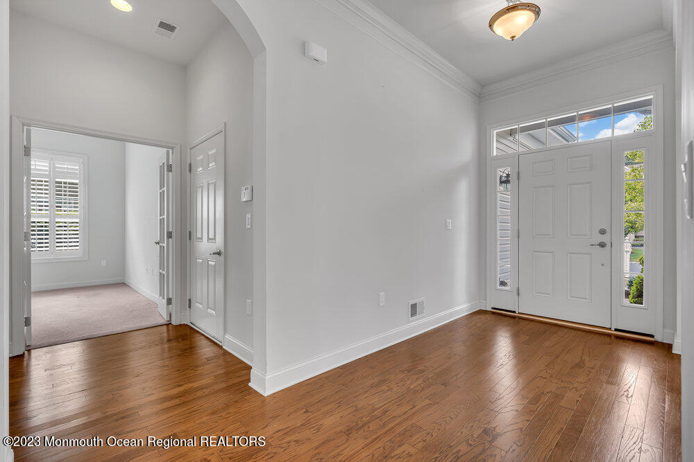 40 Harvey Cedar Way Waretown, NJ 08758 - Photo 14 of 63 014_dsc03482