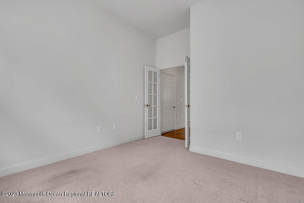 40 Harvey Cedar Way Waretown, NJ 08758 - Photo 16 of 63 016_dsc03497