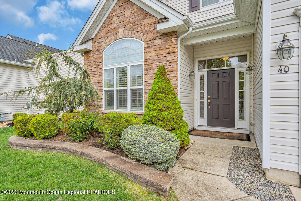 40 Harvey Cedar Way Waretown, NJ 08758 - Photo 50 of 63 051_dsc03412