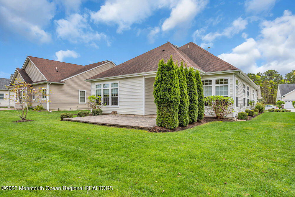 40 Harvey Cedar Way Waretown, NJ 08758 - Photo 57 of 63 058_dsc03637